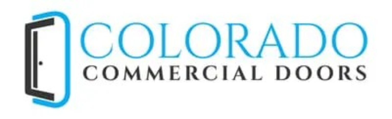 Colorado Commercial Doors, 720-590-0521