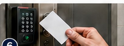 Access Control